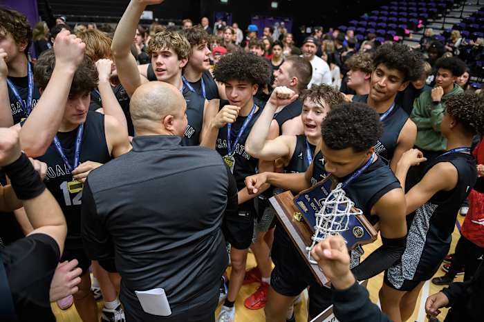 2023-3-11-Tualatin-WestLinn-Championship-Postgame-0646-NR-clear